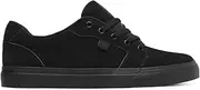 DC Men's Anvil Casual Skate Shoe