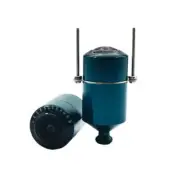 Underwater Fishing Vision Camera 1228V for Aquaculture and Ice Fishing