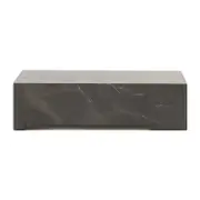 Alchemy Marble Coffee Table
