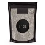 Orku Organic Diatomaceous Earth Fossil Shell Powder 2kg