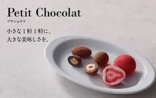 ＊日式雜貨館＊日本 北海道小樽限定 LeTAO 草莓巧克力球 白巧克力草莓球 另售六花亭草莓巧克力 奶油葡萄 卡樂比