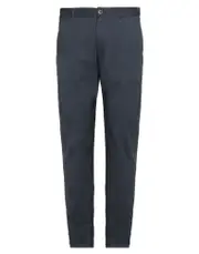 [FARAH] FARAH Pants - Item 30067951