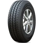 Habilead Rs 01 Tyres 215/75R16C 116/114R