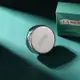 【LA MER】 海洋拉娜 The Lip Balm 修護唇霜 9g