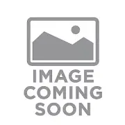 New Savox SC-1257MGP Plus High Voltage Mini Digital Servo