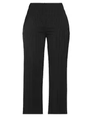 [ALBINO TEODORO] ALBINO TEODORO Pants - Item 30247305