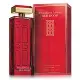 Elizabeth Arden 紅門女性淡香水 100ml