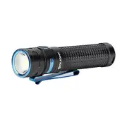 Olight Baton Pro 2000 lumen rechargeable LED torch Baton Pro