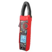 1pc new UNI-T UT219PV Clamp Meter photovoltaic dedicated AC DC Free ship #YP1