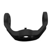 Gimbal Roll Arm for 4 Pro Gimbal Camera R-Axis Lower Bracket Good2740