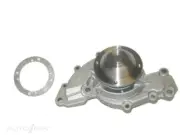 GMB Engine Water Pump For Holden Commodore [VG VN VP VR VS VT VU VX VY] 3.8L V6