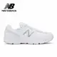 【New Balance】 NB 跑鞋_女性_白色_W480KW5-4E楦