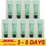 9 x Boots Cucumber Eye Gel Vitamin Enriched for Radiant skin and all skin types