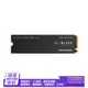 WD 黑標 SN770 M.2 2280 PCIe4.0固態硬碟/010324光華商場