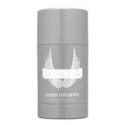 Invictus Deodorant Stick by Paco Rabanne for Men - 75 Ml