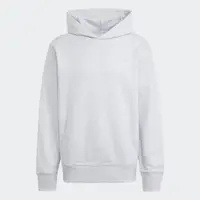 在飛比找momo購物網優惠-【adidas 愛迪達】運動上衣 帽T 男上衣 C Hood