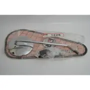 Mirror Right FAR Rearview Piaggio Vespa