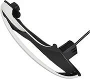 Exterior Door Handle for BMW for Mini for Cooper R50 R51 R52 R53 R54 R55 R56 R57 R58 R59 2002-2015 Front Right Door Handle 51217198474 51217147504