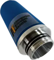 AFE-FF07/30 Aftermarket Filtration Experts, Gr 8 Coalescing Element
