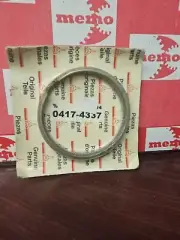 Piston Ring Set For Deutz. OEM New Part # 4174337. Fast Free Shipping.