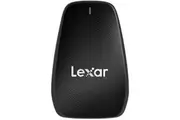 Lexar Professional CFexpress USB-C Gen 2x2 Reader [LRW550U-RNBNG]
