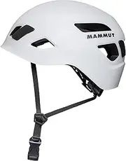 Mammut Skywalker 3.0 Helmet Kletterhelm