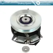 PTO Clutch for Cub Cadet 717-04174A For Cub Cadet 917-05209 Warner 5219-164