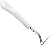 Toddler Food Grinder Gadget,Toddler Food Masher Tool - Cooking and Kitchen Gadget with Ergonomic Handle for Home, Kitchen, Cafe