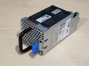 MTEF-FANF-A fan for Nvidia Mellanox S6710/SB7700/MSX17xx SX67xx SX6720
