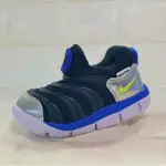 NIKE 童鞋 DYNAMO FREE (TD) 343839012