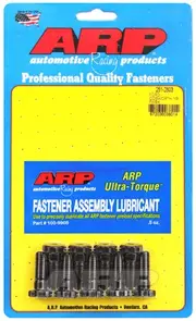 ARP Flywheel Bolts for Ford Cosworth YB Kit