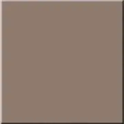 Johnson Tiles 97 x 97mm Mocha Gloss Spectrum Tile