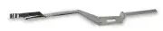 Kirby 133882 Speed Switch Arm