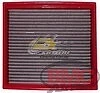 BMC CAR FILTER FOR OPEL OMEGA B 2.6 i(HP180|MY00>03)