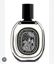 DIPTYQUE EAU ROSE EDT 100ML NEW&SEALED