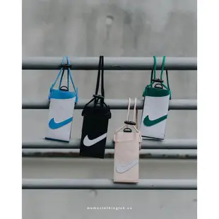 Nike Premium Phone Crossbody 手機斜背包 HF3618 4色