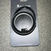 Hydro Flask Flex Sip Lid Wide Mouth - NEW