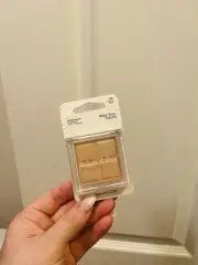 Almay Shadow Squad Eyeshadow 220 Less Is More