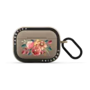 AirPods Pro 2 Bounce Case Vintage Posh 5 AirPods Pro case
