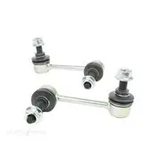 Whiteline Sway Bar Link - KSK092