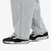 Vans Rowley XLT
