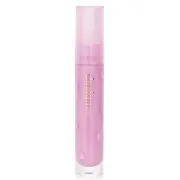 Dasique Water Blur Tint - # 09 Very Berry 3.2g/0.11oz