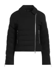 [ADD] ADD Puffers - Item 16412737