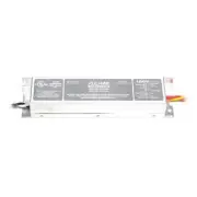 Fulham FLUOR Ballast,Electronic,Instant,62W WH4-120-L Fulham WH4-120-L