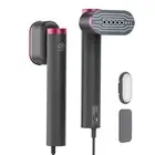 Travel Steamer for Clothes Portable,Mini Steamer for Clothes Travel Size Trav...
