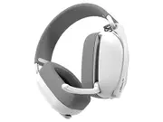 Fantech WHG03 PRO Wireless Gaming Headset - White