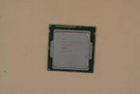 在飛比找Yahoo!奇摩拍賣優惠-Intel Core i5-4460 (四核心) 1150腳