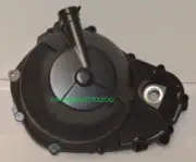 Yamaha OEM Crankcase Cover 21-25 MT09 SP 21-24 TRACER 9GT B7N-15421-00-00