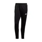 Trousers Training Men Adidas Tiro 21 GH7306 Black