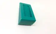 Flow Valve For Kreepy Krauly Marathon -Pool Cleaner Spare Part